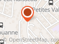 Tillet Gilles