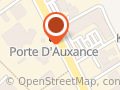 Opel Poitiers - Faurie