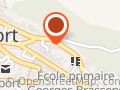 Ecole primaire