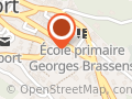 Ecole Maternelle