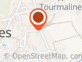 Réseau Dys 86