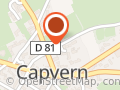 Sci Dastugue Hurlevent