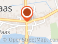 Yes Eye - Opticien Vaas