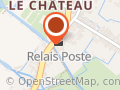 Ursot Boudet Marie-Pascale