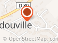 Adc Le Havre