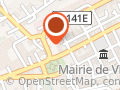 à l'aise