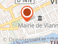 Libération du Péricarde