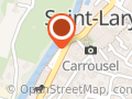 Pizzeria L'Oustaou