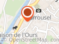 La Quincaillerie d'Aure Eureka