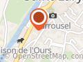 Le Grenier D'hippolyte