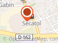 SECATOL