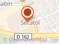 Location-chantier.com