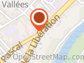 Crédit Municipal Poitiers