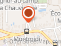 Ateliers du Bocage - Poitiers