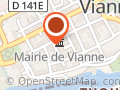 Sainte Marthe Earl