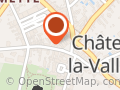 Veille Olivier