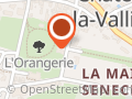 L'Orangerie - Espace de Vie Sociale