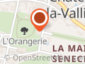 Petanque Du Val Joyeux