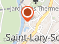 Presbytère