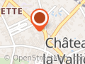 Diag Habitat Touraine