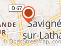 Clinique Vétérinaire Du Docteur Joire