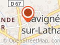 Reverdiau Sophie