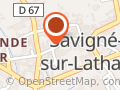 LATHAN DU