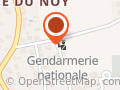 Gendarmerie Nationale