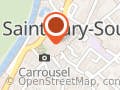 Distribution Casino France