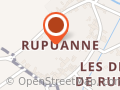 REVE Paysages