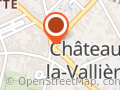 Villeau Sophie