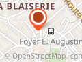 Menuiserie Services 86