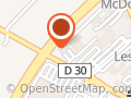 DS Construction