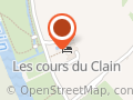 JMB Conseil