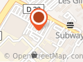 Intermarché station-service Poitiers