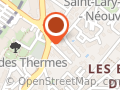 Pizza Le Spioulets