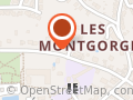 Raitière Thierry