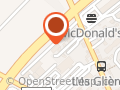 Service de location véhicules sans permis