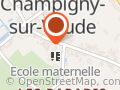 Ecole Maternelle