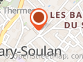 Pharmacie Prat