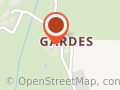 Association Notre-Dame de gardes