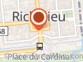 OFFICE DE TOURISME