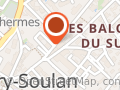 Le Trianon
