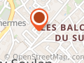 Pizzeria La Main à La Pâte