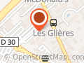 Équip'jardin Poitiers