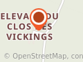 Communal Elodie le clos des vickings