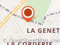 T COUVERT