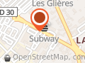 Signalisation 86