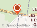 Ecole Primaire Publique