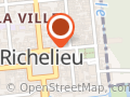 La Treille Dorée